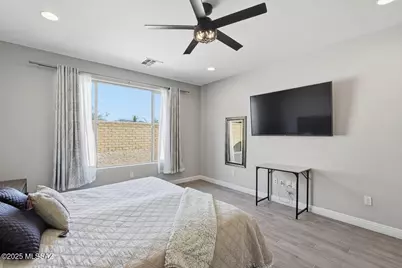 11994 N Renoir Way, Marana, AZ 85742 - Photo 29