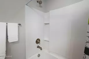 11994 N Renoir Way, Marana, AZ 85742 - Photo 35