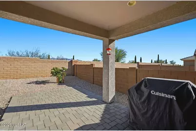 11994 N Renoir Way, Marana, AZ 85742 - Photo 41