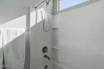 11994 N Renoir Way, Marana, AZ 85742 - Photo 33