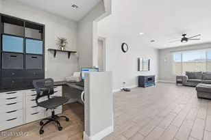 11994 N Renoir Way, Marana, AZ 85742 - Photo 19