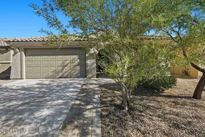 11994 N Renoir Way, Marana, AZ 85742 - Photo 3