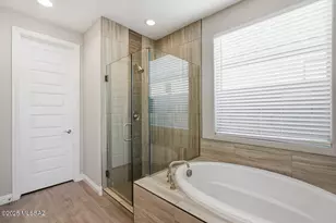 11994 N Renoir Way, Marana, AZ 85742 - Photo 37