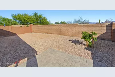 11994 N Renoir Way, Marana, AZ 85742 - Photo 47