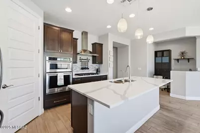 11994 N Renoir Way, Marana, AZ 85742 - Photo 11