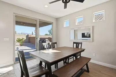 11994 N Renoir Way, Marana, AZ 85742 - Photo 15