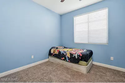 11994 N Renoir Way, Marana, AZ 85742 - Photo 25
