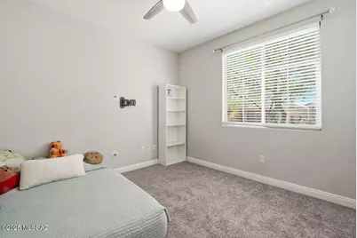 11994 N Renoir Way, Marana, AZ 85742 - Photo 21