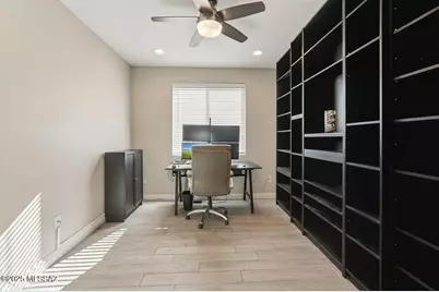 11994 N Renoir Way, Marana, AZ 85742 - Photo 17