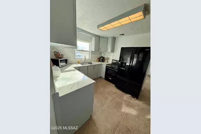 3053 N Fort Grant Road, Willcox, AZ 85643 - Photo 5