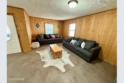3053 N Fort Grant Road, Willcox, AZ 85643 - Photo 7