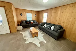 3053 N Fort Grant Rd, Willcox, AZ 85643 - Photo 7