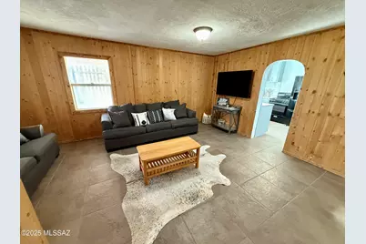 3053 N Fort Grant Road, Willcox, AZ 85643 - Photo 3