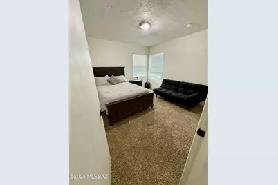 3053 N Fort Grant Road, Willcox, AZ 85643 - Photo 13