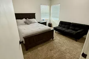 3053 N Fort Grant Rd, Willcox, AZ 85643 - Photo 13