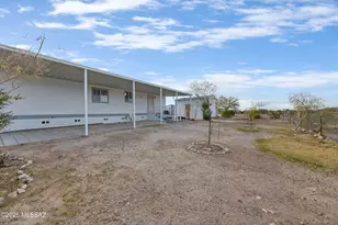 12529 S High Noon Trail, Vail, AZ 85641 - Photo 3