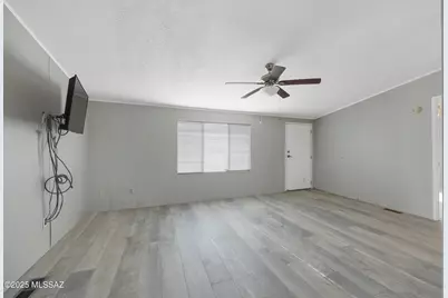 12529 S High Noon Trail, Vail, AZ 85641 - Photo 11