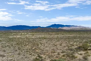 12529 S High Noon Trail, Vail, AZ 85641 - Photo 33