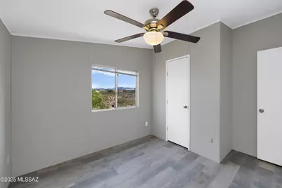 12529 S High Noon Trail, Vail, AZ 85641 - Photo 19