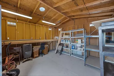 12529 S High Noon Trail, Vail, AZ 85641 - Photo 25