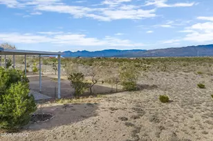 12529 S High Noon Trail, Vail, AZ 85641 - Photo 27