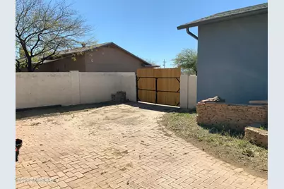 2940 W Partridge Street, Tucson, AZ 85746 - Photo 19