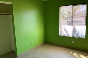 2940 W Partridge St, Tucson, AZ 85746 - Photo 9