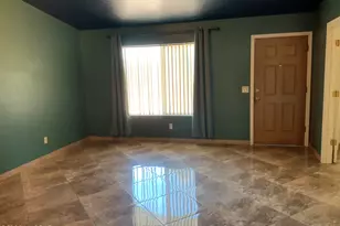 2940 W Partridge St, Tucson, AZ 85746 - Photo 5