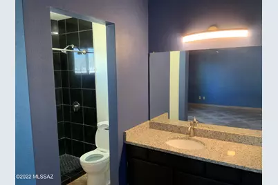 2940 W Partridge Street, Tucson, AZ 85746 - Photo 13