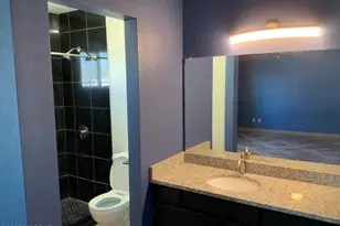 2940 W Partridge St, Tucson, AZ 85746 - Photo 13