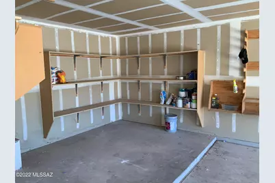 2940 W Partridge Street, Tucson, AZ 85746 - Photo 15