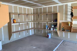 2940 W Partridge St, Tucson, AZ 85746 - Photo 15