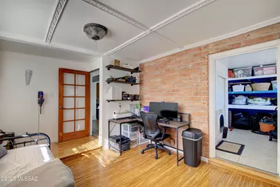 5984 E North Street, Tucson, AZ 85712 - Photo 15