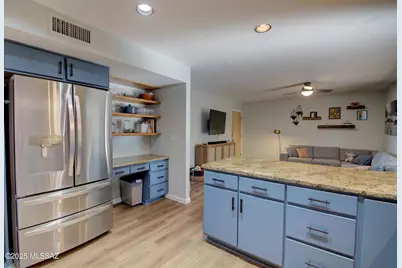 5984 E North Street, Tucson, AZ 85712 - Photo 11