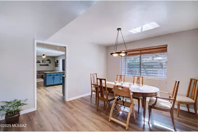 5984 E North Street, Tucson, AZ 85712 - Photo 21