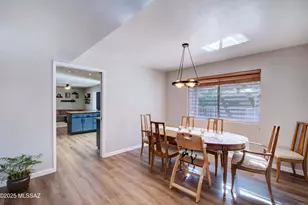 5984 E North St, Tucson, AZ 85712 - Photo 21