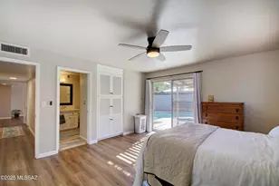 5984 E North St, Tucson, AZ 85712 - Photo 31