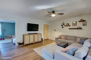 5984 E North St, Tucson, AZ 85712 - Photo 5