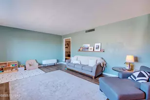 5984 E North St, Tucson, AZ 85712 - Photo 19