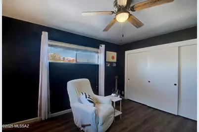 5984 E North Street, Tucson, AZ 85712 - Photo 27