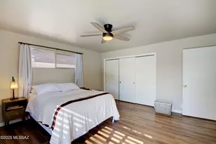 5984 E North St, Tucson, AZ 85712 - Photo 29