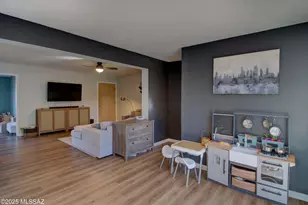 5984 E North St, Tucson, AZ 85712 - Photo 17