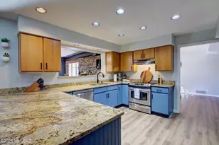 5984 E North St, Tucson, AZ 85712 - Photo 9