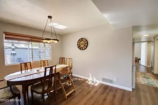 5984 E North St, Tucson, AZ 85712 - Photo 23