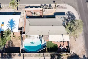 5984 E North St, Tucson, AZ 85712 - Photo 45