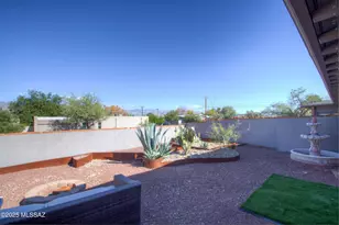 5984 E North St, Tucson, AZ 85712 - Photo 43