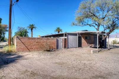 5984 E North Street, Tucson, AZ 85712 - Photo 39
