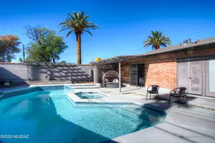 5984 E North St, Tucson, AZ 85712 - Photo 33