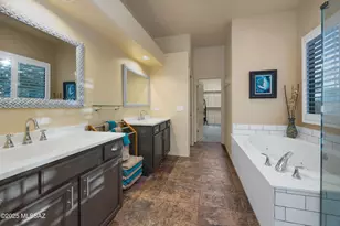 13803 E Sage Hills Dr, Vail, AZ 85641 - Photo 19