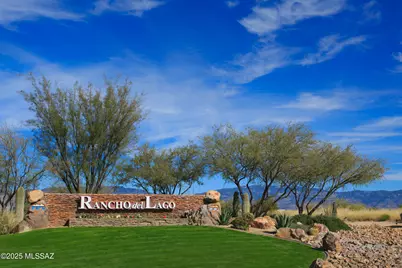 13803 E Sage Hills Drive, Vail, AZ 85641 - Photo 47